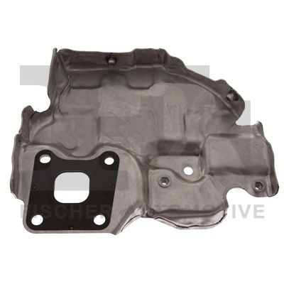 Gasket, exhaust manifold FA1 413-521