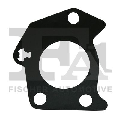 Gasket, exhaust manifold FA1 413-522