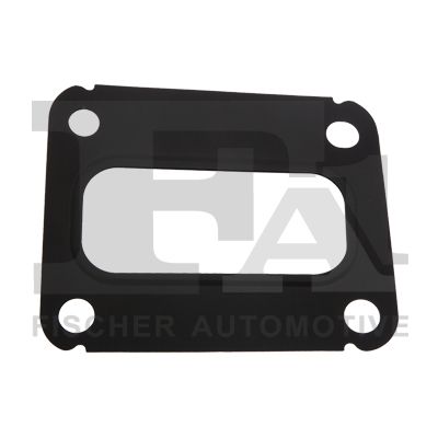 Gasket, exhaust manifold FA1 413-528