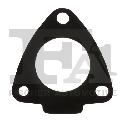 Gasket, exhaust manifold FA1 413-530