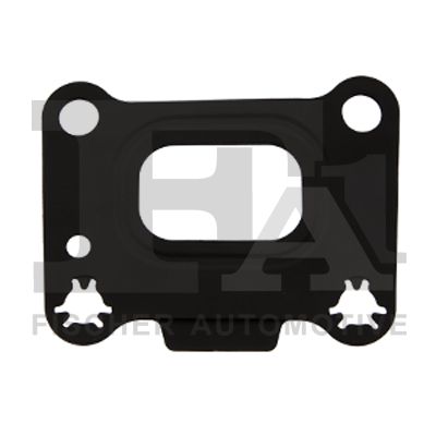 Gasket, exhaust manifold FA1 413-532