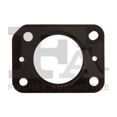 Gasket, exhaust manifold FA1 413-534