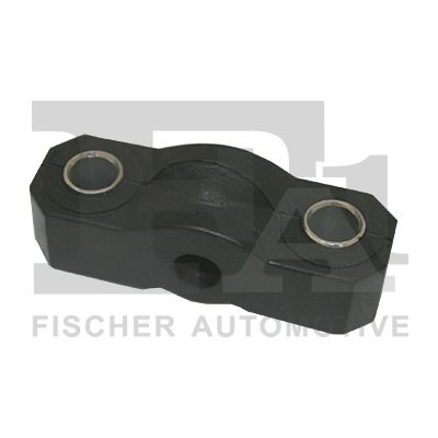 Mount, exhaust system FA1 413-901