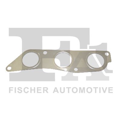 Gasket, exhaust manifold FA1 414-018