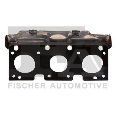 Gasket, exhaust manifold FA1 414-019