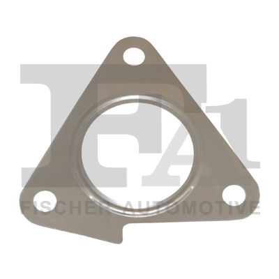 Gasket, charger FA1 414-518