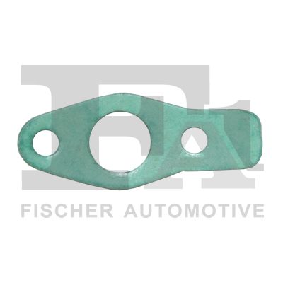 FA1 414-523 Gasket, oil outlet (charger)