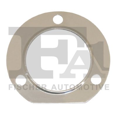Gasket, exhaust pipe FA1 414-525