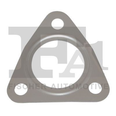 Seal, turbine inlet (charger) FA1 414-526