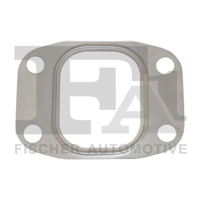 Gasket, charger FA1 414-529