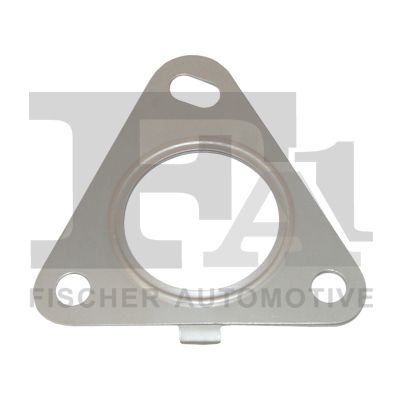 Gasket, charger FA1 414-534