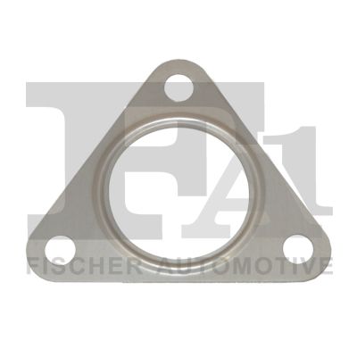 Gasket, charger FA1 414-535