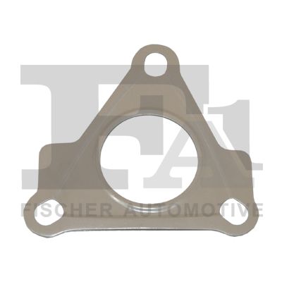 Gasket, charger FA1 414-538