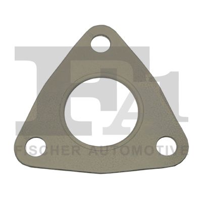 Gasket, charger FA1 414-542