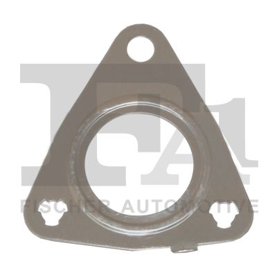 Gasket, charger FA1 414-547