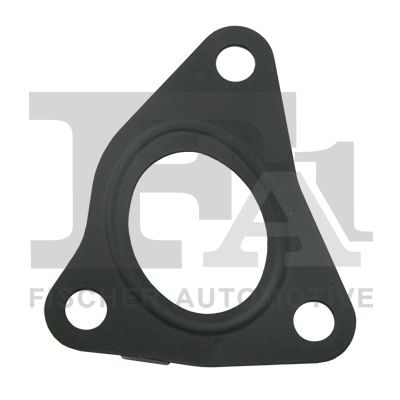 Gasket, charger FA1 414-549