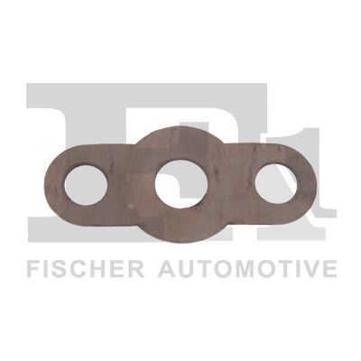 FA1 414-553 Gasket, oil inlet (charger)