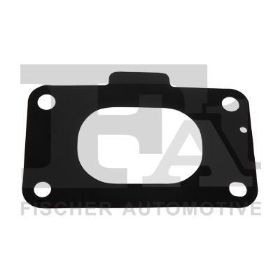 Gasket, exhaust manifold FA1 414-558