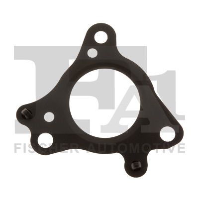 Gasket, charger FA1 414-566