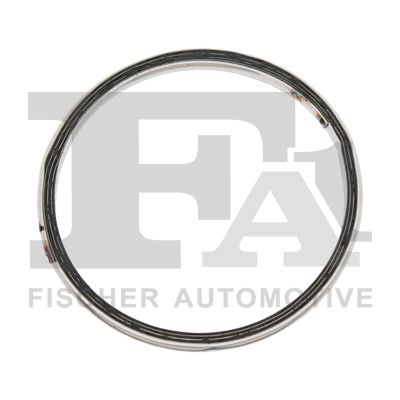 FA1 414-574 Gasket, charger