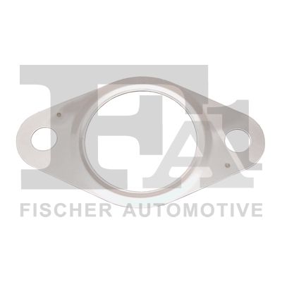 Gasket, exhaust manifold FA1 414-001