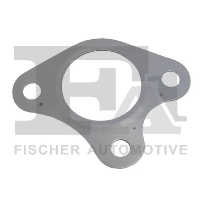 FA1 414-002 Gasket, exhaust manifold