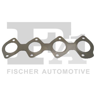 FA1 414-006 Gasket, exhaust manifold