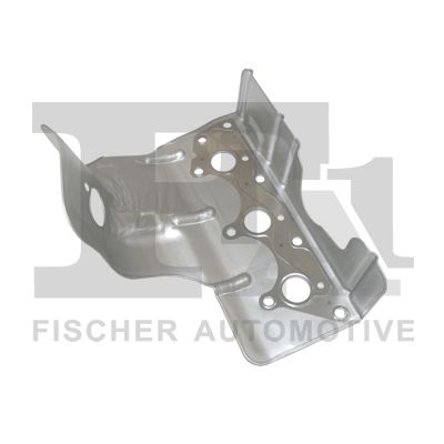 Gasket, exhaust manifold FA1 414-010