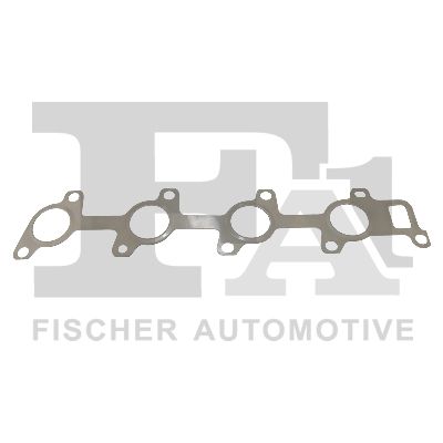 Gasket, exhaust manifold FA1 414-012
