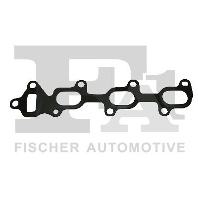 FA1 414-014 Gasket, exhaust manifold