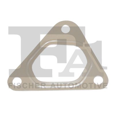 FA1 414-501 Gasket, exhaust manifold