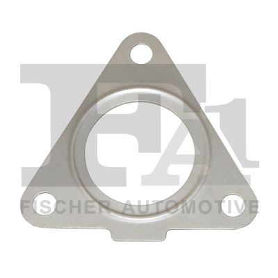 Gasket, exhaust manifold FA1 414-506