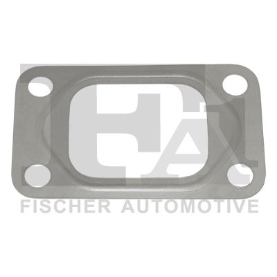 FA1 414-508 Gasket, exhaust manifold