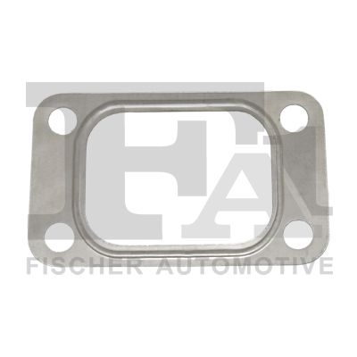 FA1 414-511 Gasket, charger