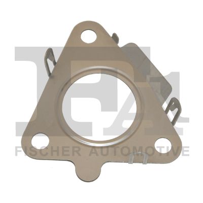 Gasket, exhaust manifold FA1 414-521