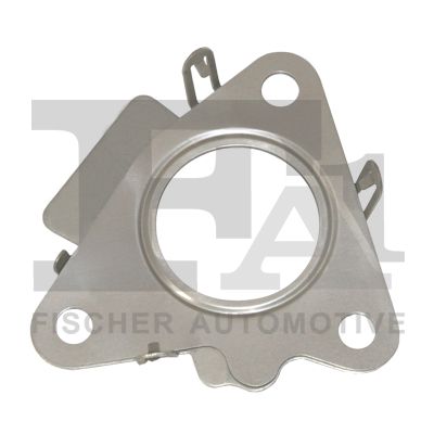 Gasket, exhaust manifold FA1 414-522