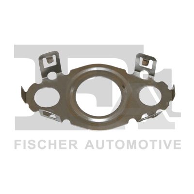 Gasket, EGR valve FA1 414-524