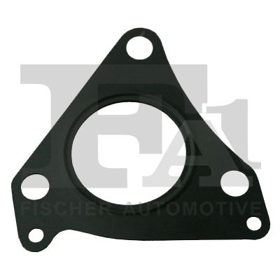 Gasket, exhaust manifold FA1 414-543