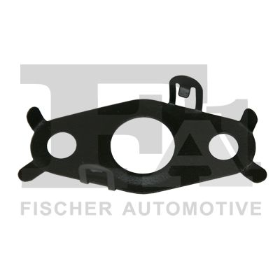 FA1 414-545 Gasket, oil outlet (charger)