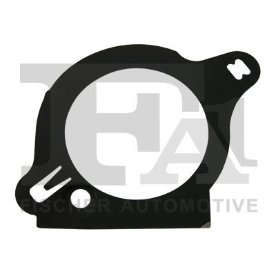 Gasket, charger FA1 414-552
