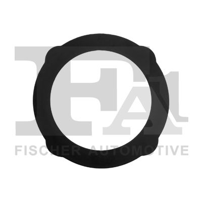 FA1 414-559 Gasket, EGR valve