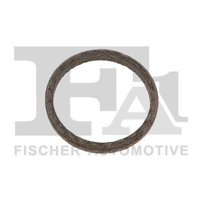 Gasket, exhaust manifold FA1 414-561
