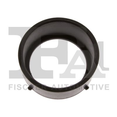 Gasket, charger FA1 414-562