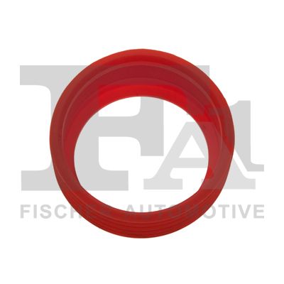 Seal Ring, charger FA1 414-565