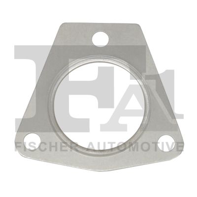 Gasket, charger FA1 416-505