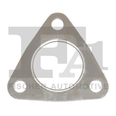 Gasket, exhaust manifold FA1 416-507