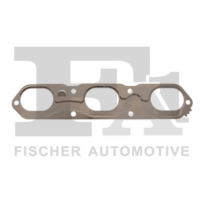 Gasket, exhaust manifold FA1 416-006