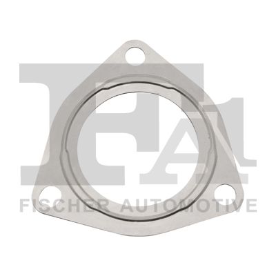 Gasket, exhaust manifold FA1 416-509