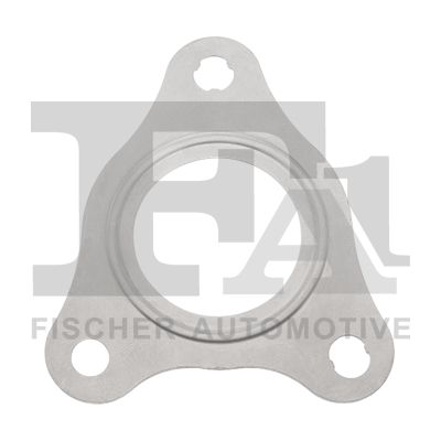 Gasket, exhaust manifold FA1 416-510