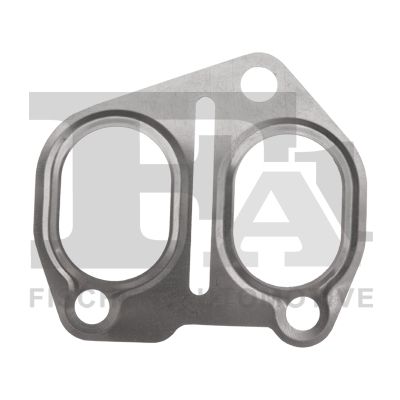 FA1 421-003 Gasket, exhaust manifold